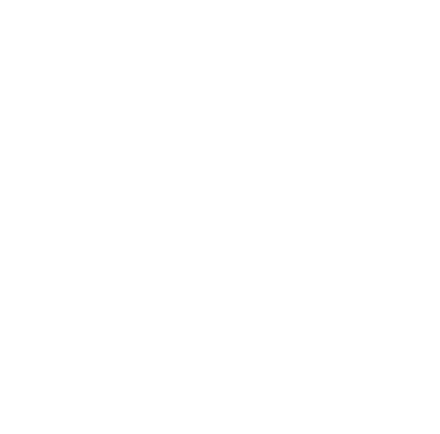Wagering 101